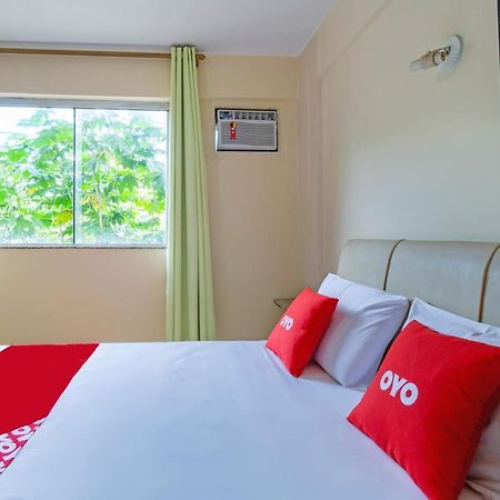 Hotel Mundi Goiânia Εξωτερικό φωτογραφία