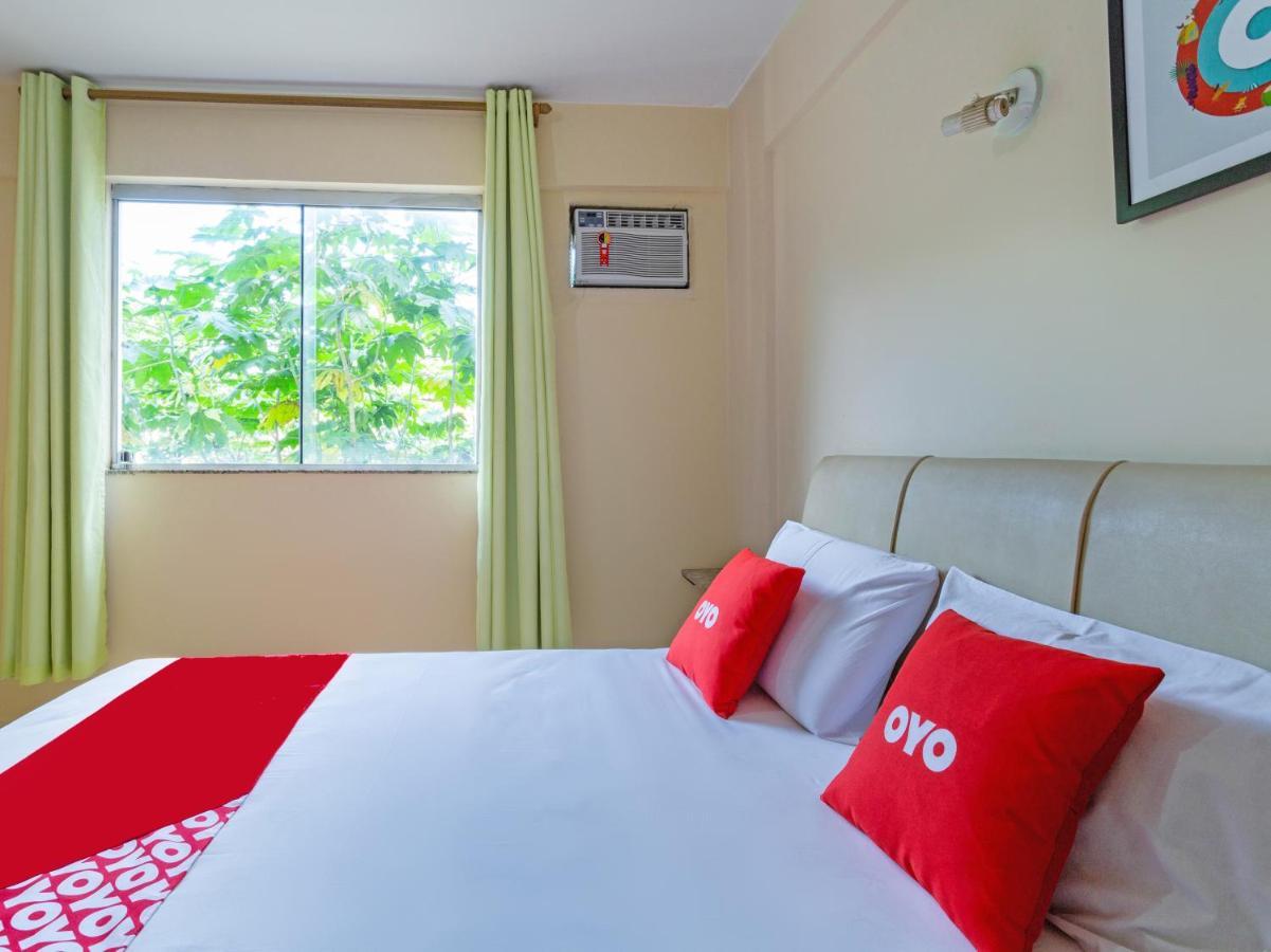 Hotel Mundi Goiânia Εξωτερικό φωτογραφία